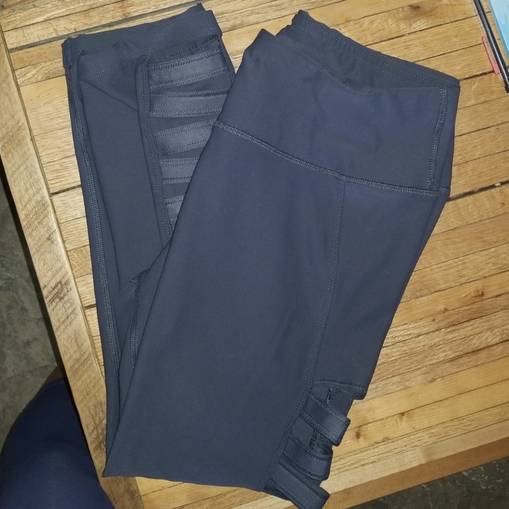 90 Degree By Reflex Leggings